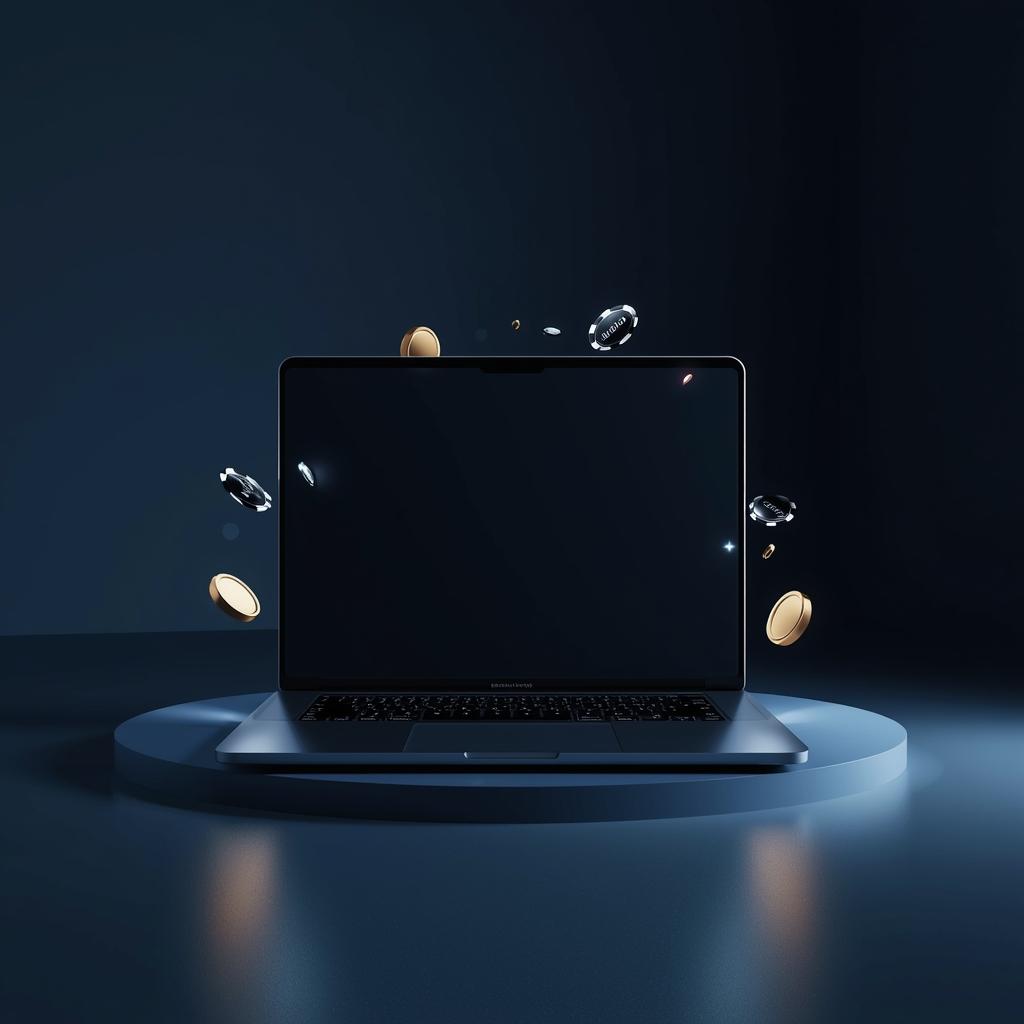 Vergleich verschiedener Boni ohne Umsatzbedingungen